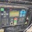 ingersoll-rand-g70-generator-image-14