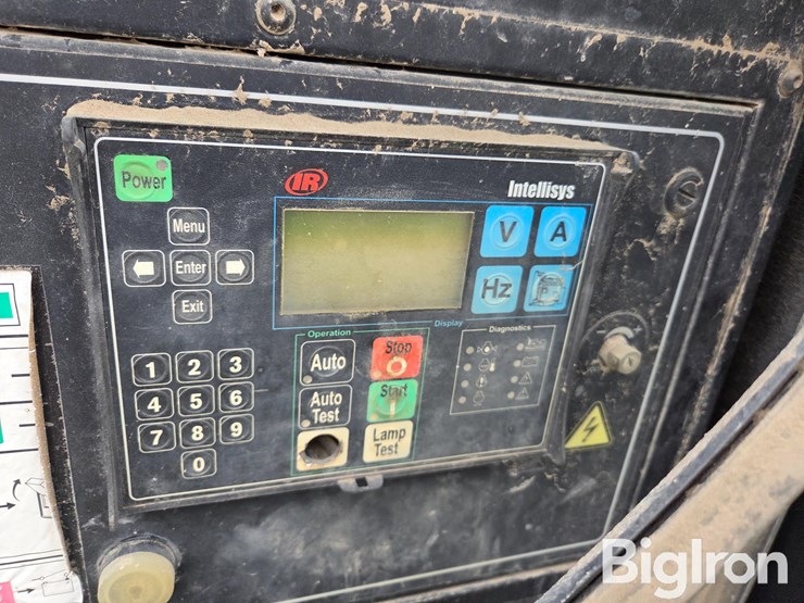 ingersoll-rand-g70-generator-image-14