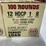 200-rounds-estate-12ga-target-load-ammo-image-3