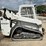 2021-bobcat-t66-image-5