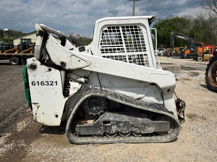 2021-bobcat-t66-image-5