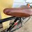 #9012-•-john-deere-bike-(o3)-image-5