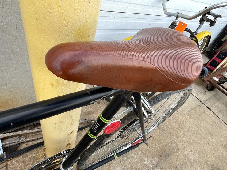 #9012-•-john-deere-bike-(o3)-image-5
