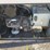 2019-kohler-38rcl-38kw-natural-gas-generator-image-5