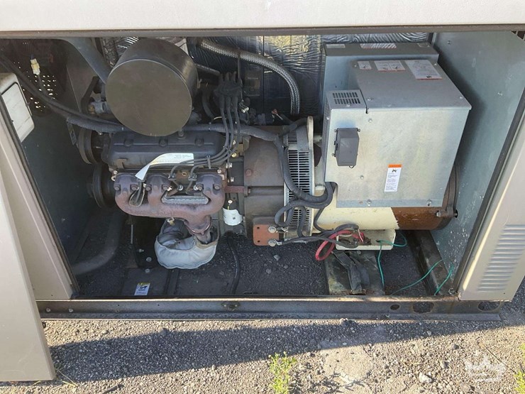 2019-kohler-38rcl-38kw-natural-gas-generator-image-5