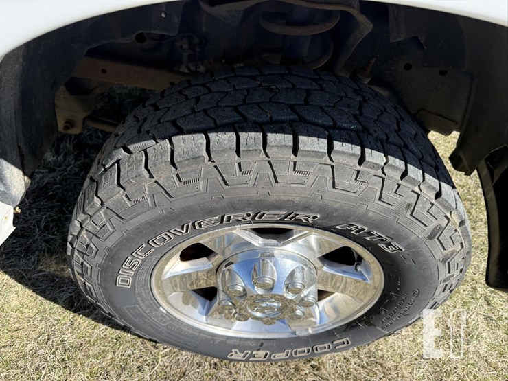2011-ram-2500-big-horn-image-17