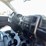 #6925-•-2013-ram-5500-heavy-duty-image-166
