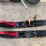 #9090-•-atv-ski-conversion-(o3)-image-6