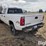 2005-chevrolet-2500-image-7