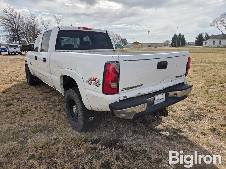 2005-chevrolet-2500-image-7