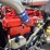 2023-kenworth-w900-image-34