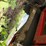2024-hatfield-eco-lift-hmi-bedding-trailer-image-39