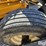 2012-cub-cadet-z-force-48-image-13