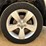 2012-jeep-compass-image-15
