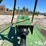 john-deere-5-image-19