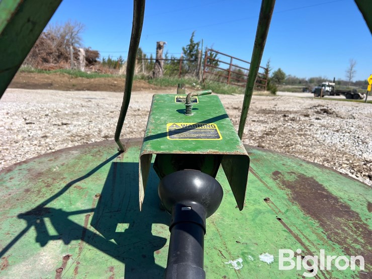 john-deere-5-image-19