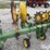 john-deere-er014-image-13