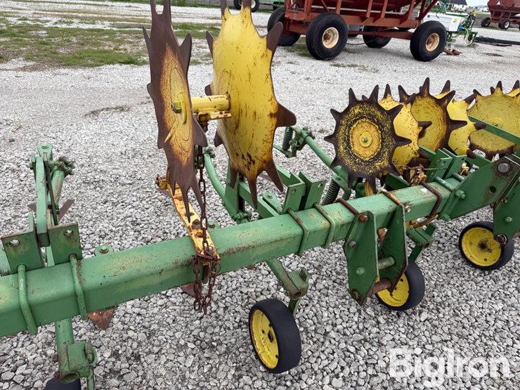 john-deere-er014-image-13