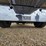 1999-kenworth-w900-image-43