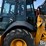 2024-john-deere-410-image-20