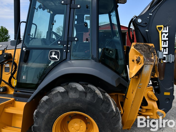 2024-john-deere-410-image-20