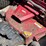 #7408-•-x-mark-zero-turn-riding-lawn-mower-image-7