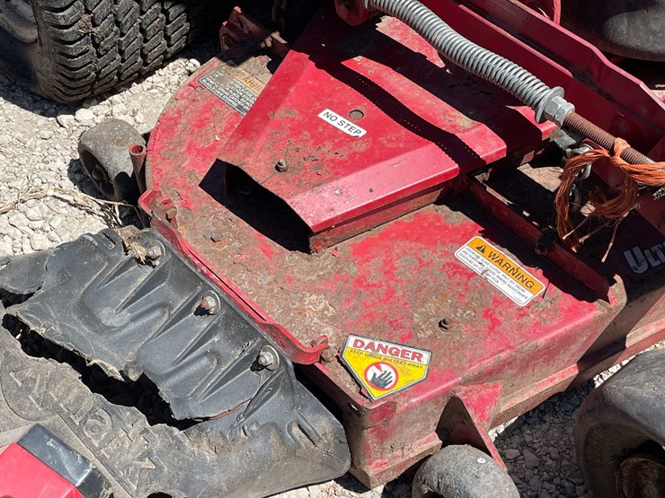 #7408-•-x-mark-zero-turn-riding-lawn-mower-image-7