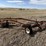 rowse-dbl-9'-sickle-mower-3385-image-5