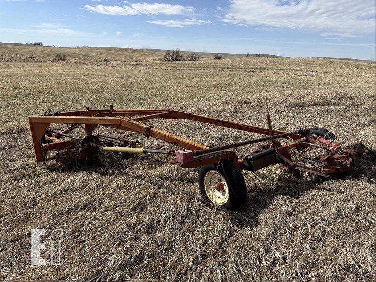 rowse-dbl-9'-sickle-mower-3385-image-5