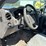 2015-ford-f350-sd-image-21
