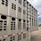 2008-wilson-livestock-trailer-image-12