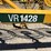 vermeer-vr1428-image-4