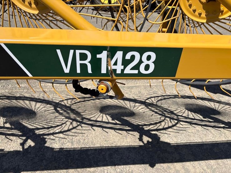 vermeer-vr1428-image-4