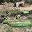 john-deere-1508-image-15
