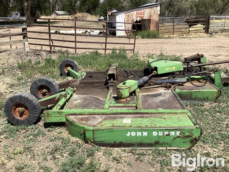 john-deere-1508-image-15