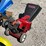 #7398-•-mtd-5-hp-chipper/-shredder-image-2