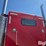 2000-kenworth-w900b-image-9