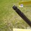 john-deere-46-image-18