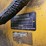 deere-344l-image-18