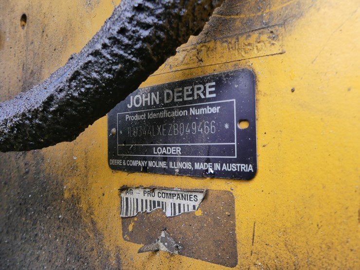 deere-344l-image-18