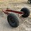 shop-built-trailer-image-7