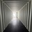 #1202-•-40ft-high-cube-container-image-21