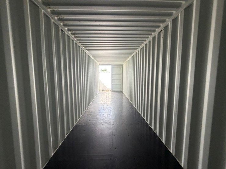 #1202-•-40ft-high-cube-container-image-21