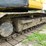 2012-komatsu-pc138-image-7