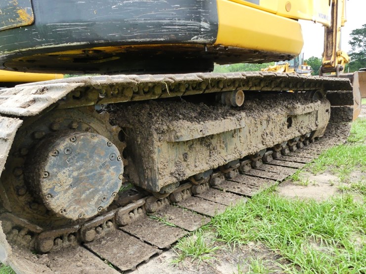 2012-komatsu-pc138-image-7