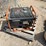 generac-gp5500-image-5