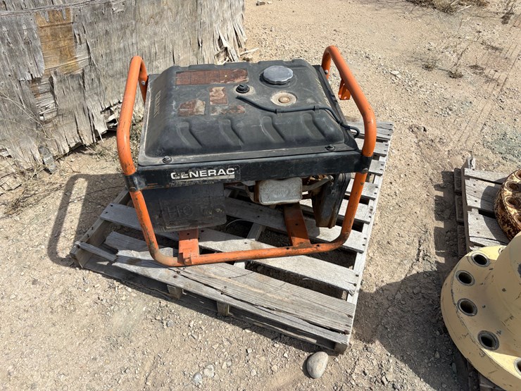 generac-gp5500-image-5