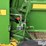 john-deere-535-image-20