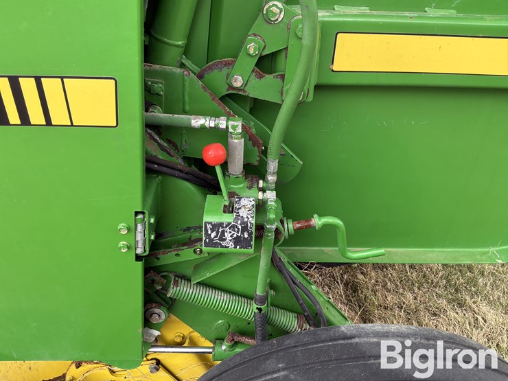 john-deere-535-image-20