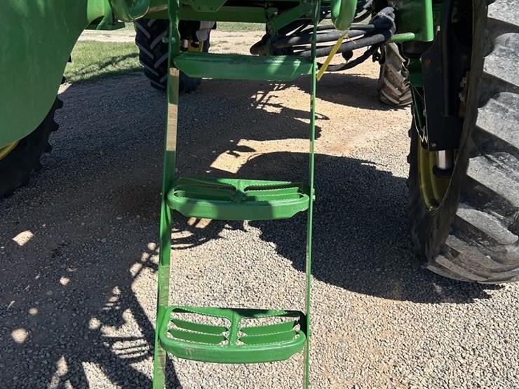 2012-john-deere-4940-image-12
